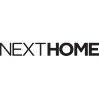 NextHome Logo