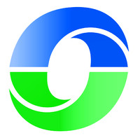 VIOMERSE Logo