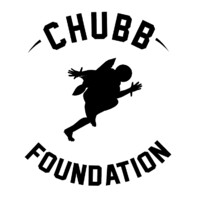 Chubb Foundation Logo