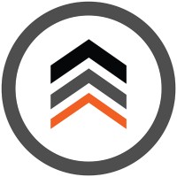 SIPRECO CONSTRUCCIONES Logo