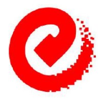 Efung Capital Logo