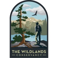 The Wildlands Conservancy Logo