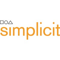 Simplicit Logo