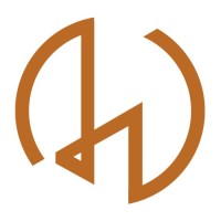 Heronius GmbH Logo