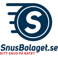 Snusbolaget Norden AB Logo