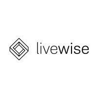 Livewise Logo