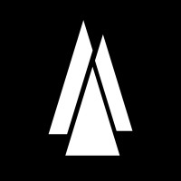 FOREST - Creative Agency Logo