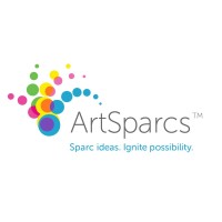 ArtSparcs Logo