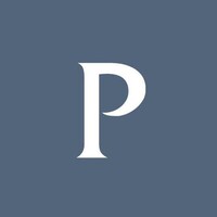 PROCOS S.A. Logo