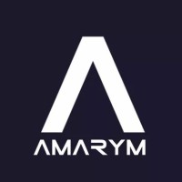 AMARYM Logo