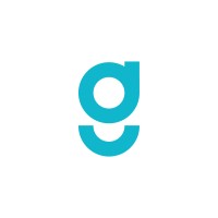 Gauss Logo