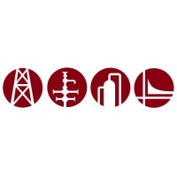 Bruington Engineering, LLC Logo