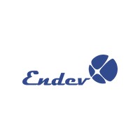 Endev Logo