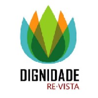 Dignidade Re-Vista Logo