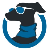 Dog Gone Marketing Logo