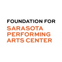 Van Wezel Foundation Logo