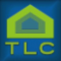 The Lending Company Logo