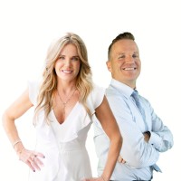 Homes By Krista - EastBay Logo