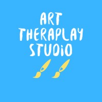 Art Thera~Play Studios Logo