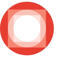 Harvard Ed Portal Logo