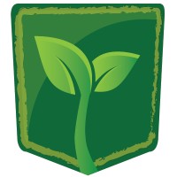 SproutVest Advisers, Ltd. Co. Logo