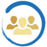 Global Village Resourcing Pty Ltd Logo