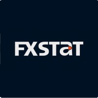 FxStat Ltd uk Logo
