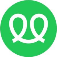 LimeLoop Logo