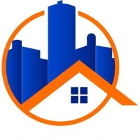 Motown Property Group Logo