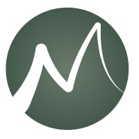 Mobilized Logo