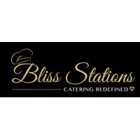 Bliss Stations Logo