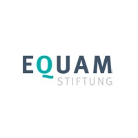EQUAM Stiftung Logo