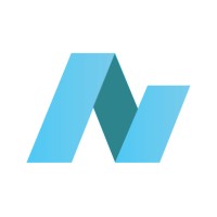 Anviam Solutions Pvt. Ltd. Logo