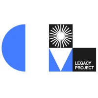 Coventry City of Culture Trust Logo