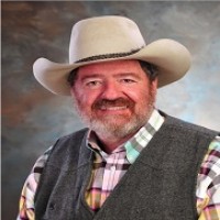 Bill Bahny & Associates - Montana - North Dakota - South Dakota - Wyoming Real Estate Logo