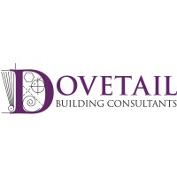 Dovetail Building Consultants Ltd Logo