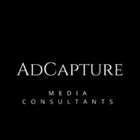 AdCapture Logo