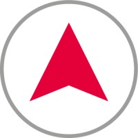 NAWA - Polish National Agency for Academic Exchange Logo