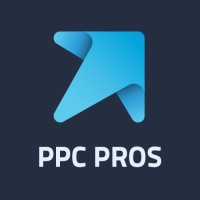 PPC Professionals Logo