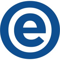 OConnor Electric Logo