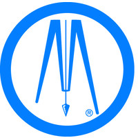 DDC Engineers Logo