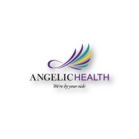 Angelic Health Logo
