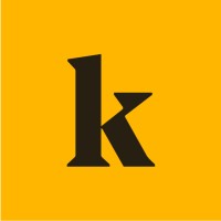 Kinetic Theory Logo