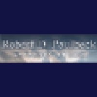 Law Office of Robert D. Paulbeck Logo