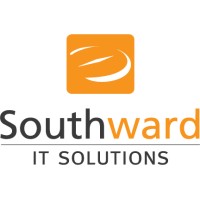 Southward Solutions Logo