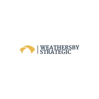 Weathersby Strategic Consulting Logo