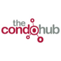 TheCondoHub Logo