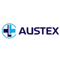 Austex Pharmaceuticals Logo