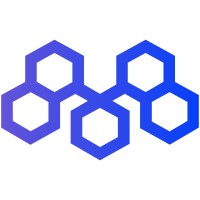 Morpheus Labs Logo