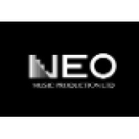 Neo Music Production Limited Logo
